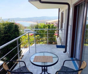 Apartment Easy Sozopol